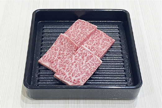 ロース