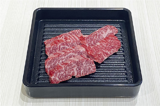カルビ
