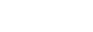 時愉亭