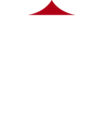 焼肉チカノシマ